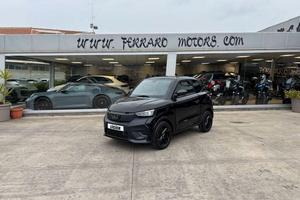 Ligier JS50 DCI Elite Confort Tua a solo 199 Euro 