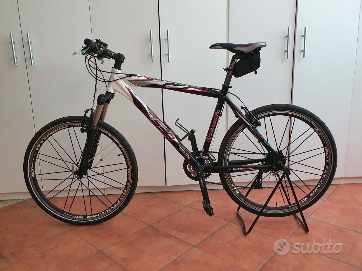 Freewheel Fantastiche offerte di Biciclette