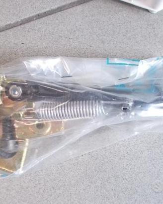 Cavalletto laterale Aprilia Piaggio Gilera Yamaha