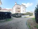 3-locali-a-vittuone