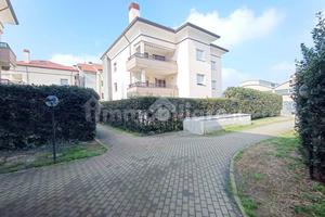 3 LOCALI A VITTUONE