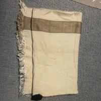 Sciarpa Fendi unisex