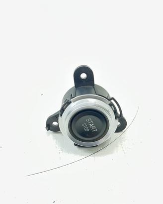 PULSANTE INTERRUTTORE ACCENSIONE ALFA ROMEO 159 Sp
