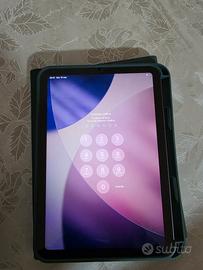 Ipad mini A17 Pro 256GB