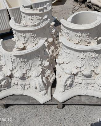 Capitelli corinzi