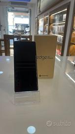 MOTOROLA EDGE 50 FUSION GB