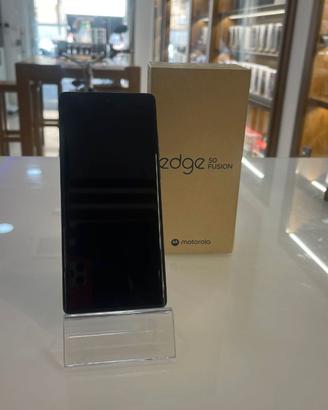 MOTOROLA EDGE 50 FUSION GB