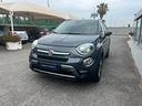 fiat-500x-2-0-multijet-140-cv-4x4-cross