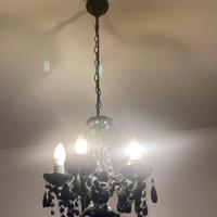 Lampadario