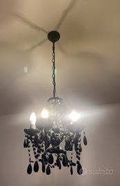 Lampadario