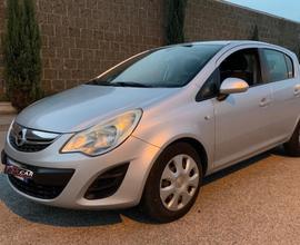 Opel Corsa 1.3 CDTI (Diesel) Start&Stop GARANTITA 