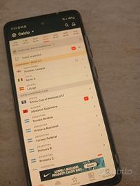 Samsung s20 fe snapdragon dual sim