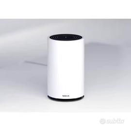 Router 5G Nokia FastMile