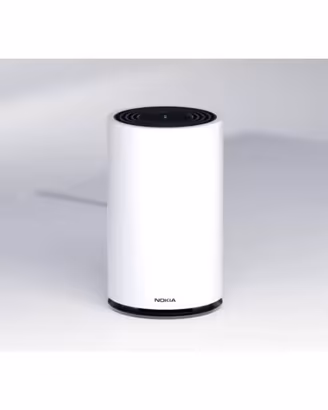 Router 5G Nokia FastMile
