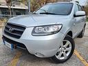hyundai-santa-fe-2-2-crdi-4wd-unico-pro-full-pelle