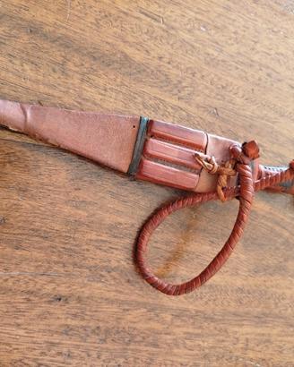 coltello tribale