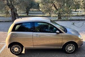 Lancia Y 2009 1.2 benzina