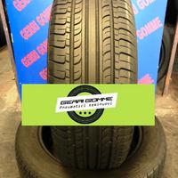 Gomme usate 235 55 18