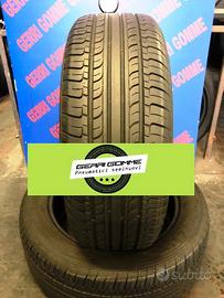 Gomme usate 235 55 18