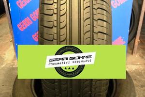 Gomme usate 235 55 18
