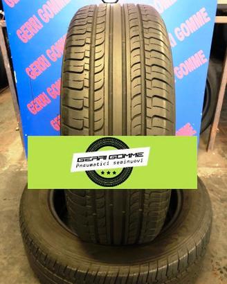 Gomme usate 235 55 18