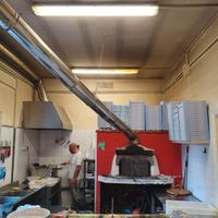 Pizzeria Friggitoria