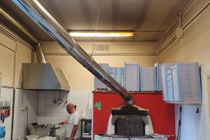 Pizzeria Friggitoria