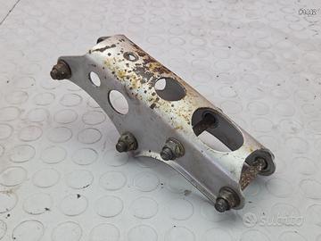 SUPPORTO MOTORE YAMAHA TT600R 1998 2001 TTR 600 19