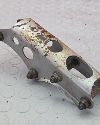 SUPPORTO MOTORE YAMAHA TT600R 1998 2001 TTR 600 19