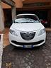 lancia-ypsilon-1-3-mjt-16v-95-cv-5-porte-s-s-gold