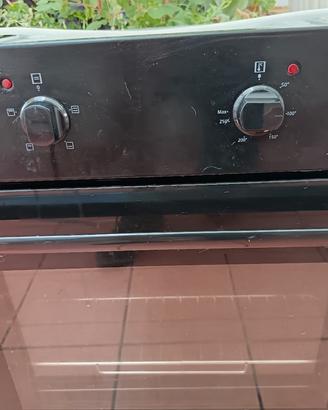 forno