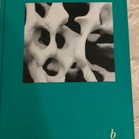 Osteoporosis. John A. Kanis