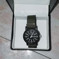 OROLOGIO TIMEX