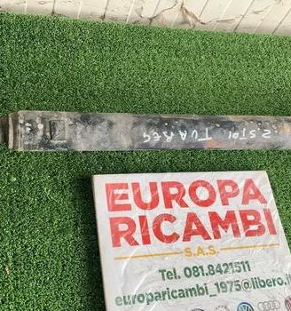 Albero di trasmissione Volkswagen Touareg