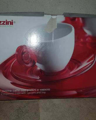 SET GUZZINI