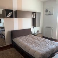 Camera ragazza/ragazzo