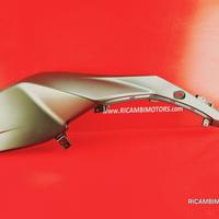 CARENA DX BECCO BMW F800GS F 800 GS