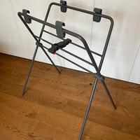 Stokke Flexi Bath - Supporto