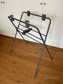 Stokke Flexi Bath - Supporto