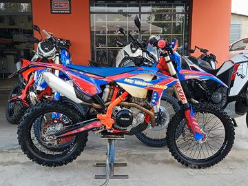 Beta RR 390 RACING 2024