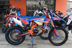 Beta RR 390 RACING 2024
