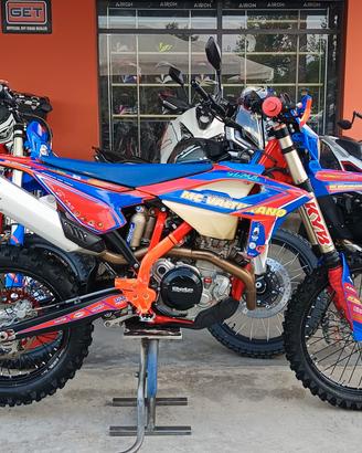 Beta RR 390 RACING 2024