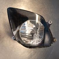 fanale sinistro Honda vtr1000sp2