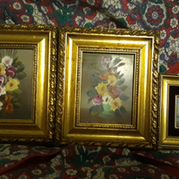 QUADRI per abbellire casa