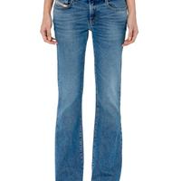 Jeans nuovi mai aperti\indossati diesel ebbey blau