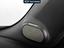 Immagine 21