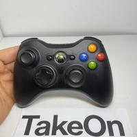 Controller xbox 360