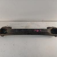 Rinforzo paraurti ant FIAT SCUDO '04