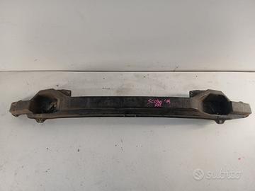 Rinforzo paraurti ant FIAT SCUDO '04