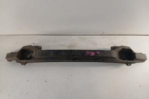 Rinforzo paraurti ant FIAT SCUDO '04